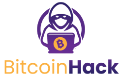 Bitcoin Hack - Get in touch with us