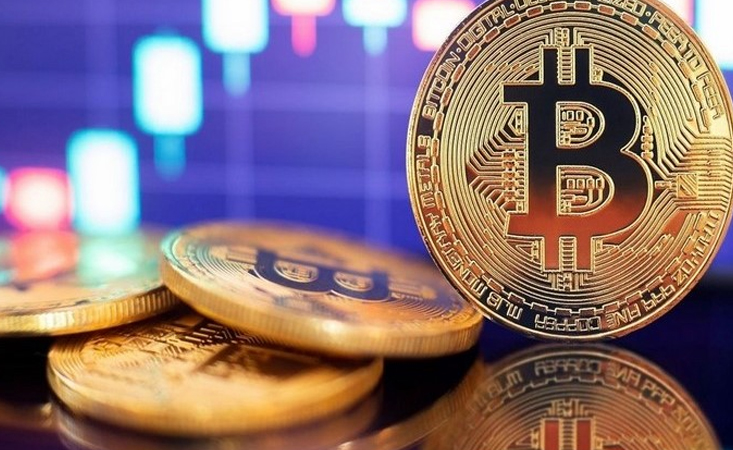 autentificarea comerciantului de bitcoin